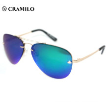 italian international brand sunglasses for children